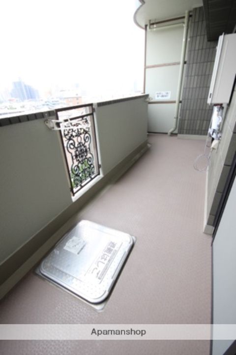 LA宇宙のその他画像