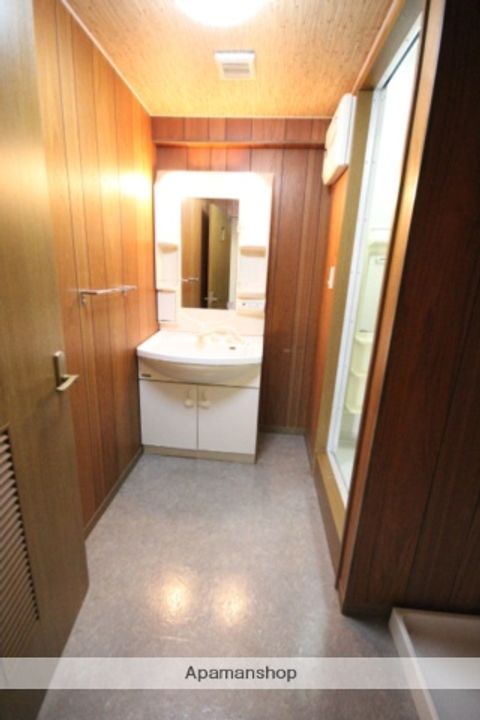 LA宇宙のその他画像