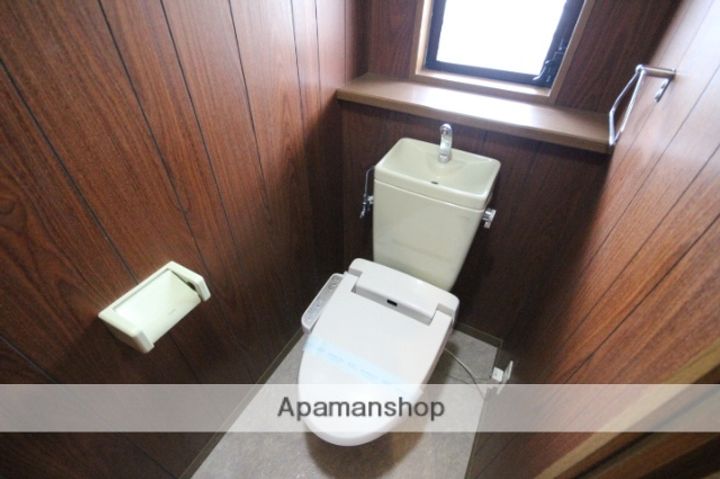 LA宇宙のその他画像