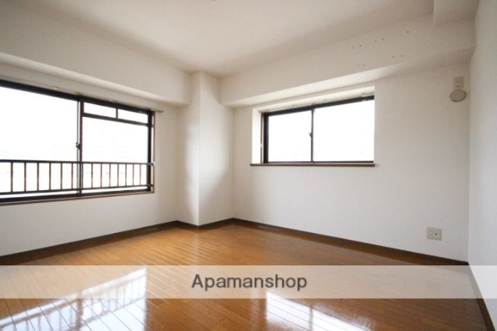 LA宇宙のその他画像