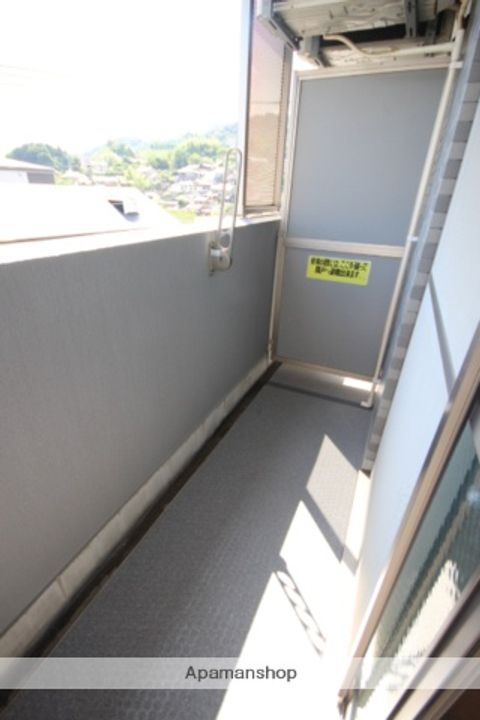 アプレシオ大町東のその他画像