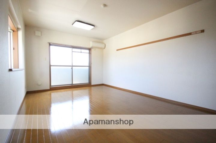 アプレシオ大町東のその他画像