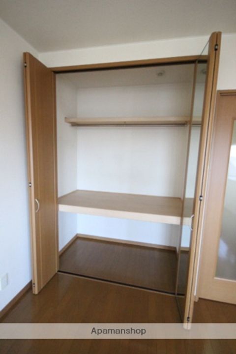 アプレシオ大町東のその他画像