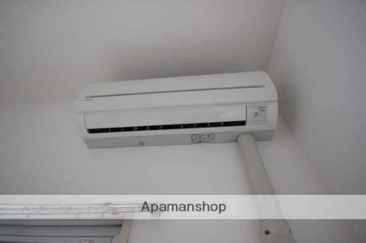 HOPE93のその他画像