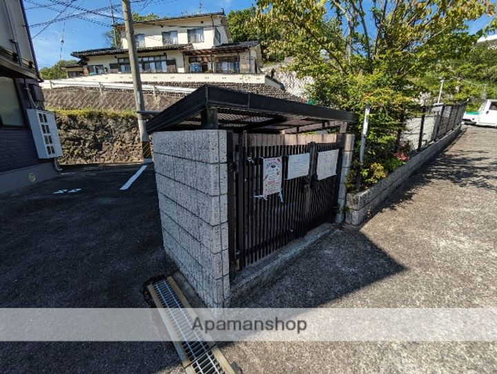 セジュール行友1のその他画像