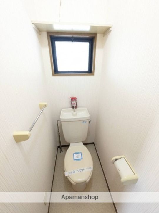 セジュール行友1のその他画像