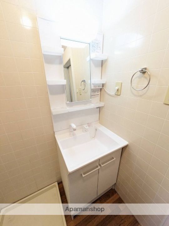 セジュール行友1のその他画像