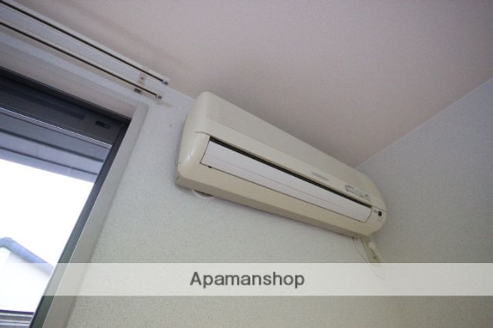 グランドールK2のその他画像