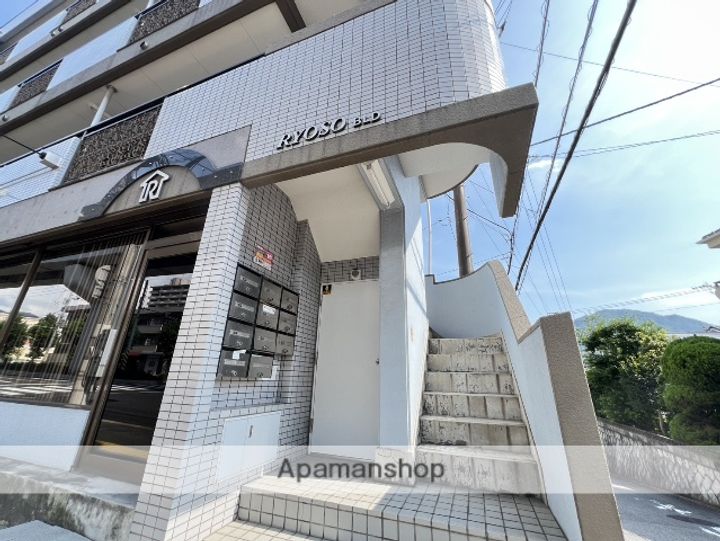 RYOSO BILDのその他画像