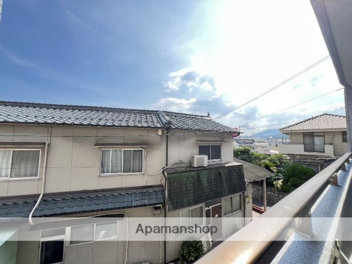 RYOSO BILDのその他画像