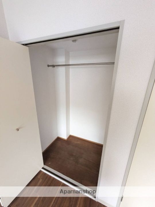 第2大徳ビル102のその他画像