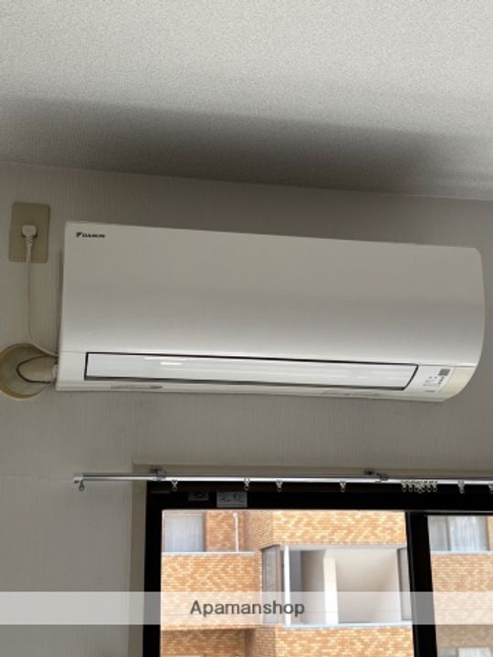 ヤスダビル6のその他画像