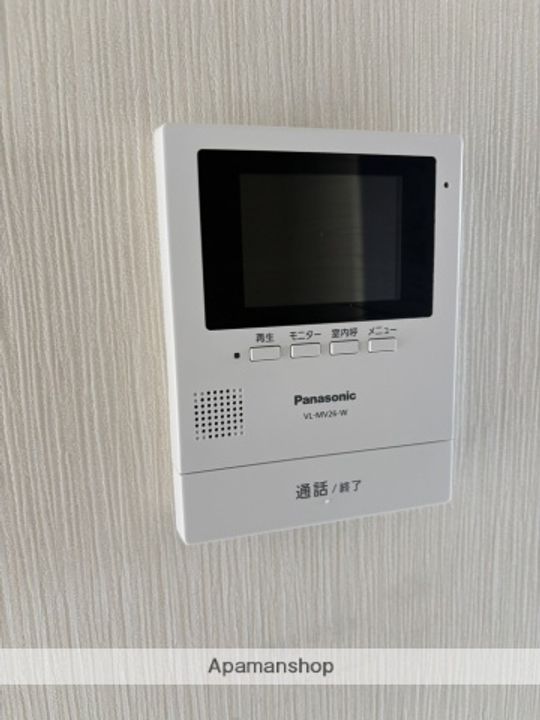 ヤスダビル6のその他画像