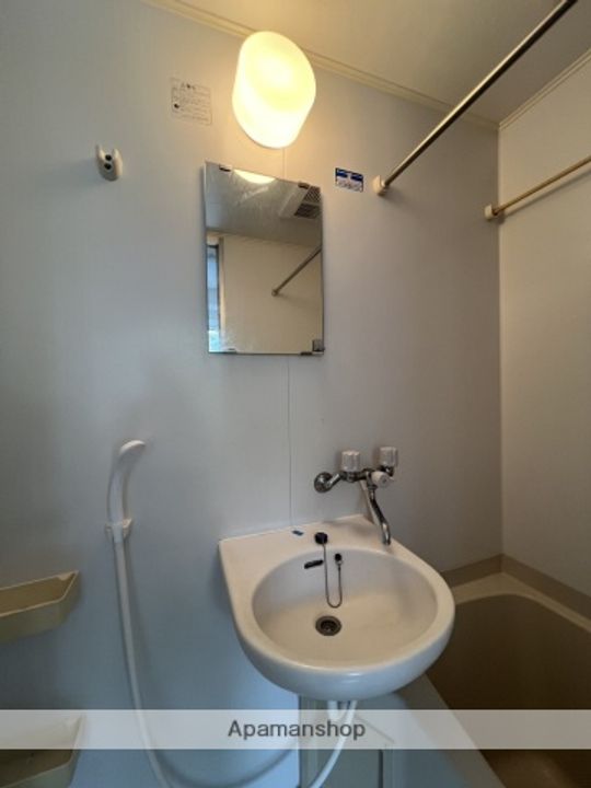 RESIDENCE西宮406のその他画像