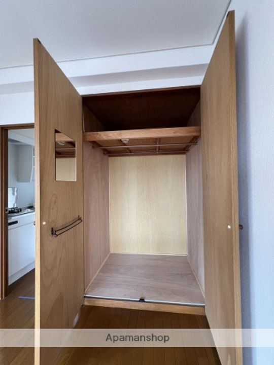 RESIDENCE西宮406のその他画像