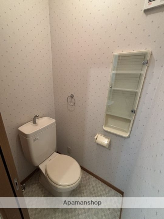 カーサ大塚2NDのその他画像