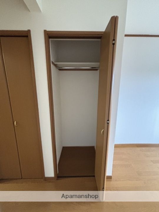 カーサ大塚2NDのその他画像