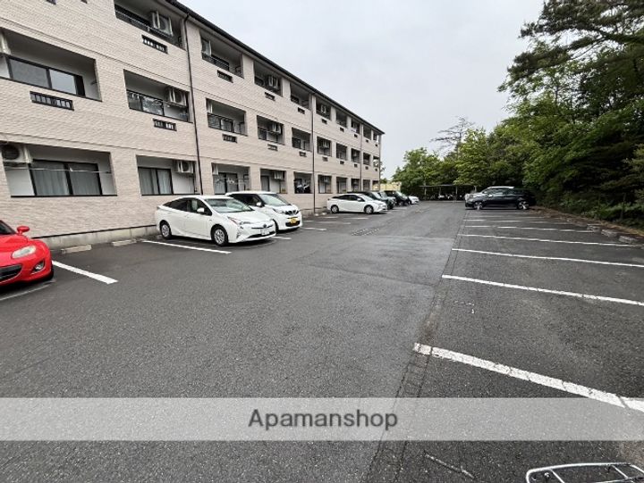 カーサ大塚2ND307のその他画像