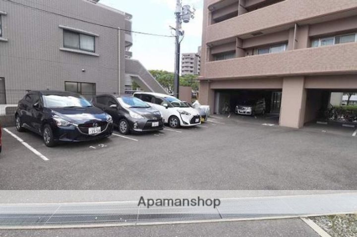 フローラ西原のその他画像