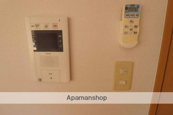 フローラ西原のその他画像