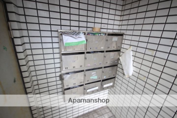 宮正商船ビルのその他画像