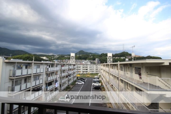 宮正商船ビルのその他画像