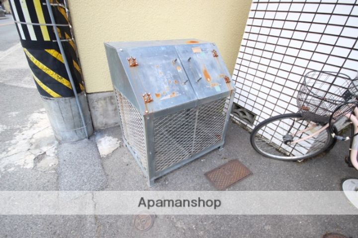 宮正商船ビルのその他画像