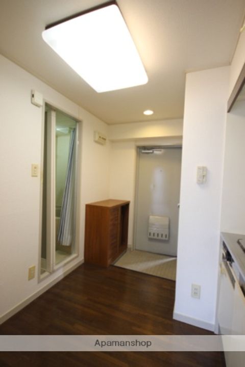 宮正商船ビルのその他画像