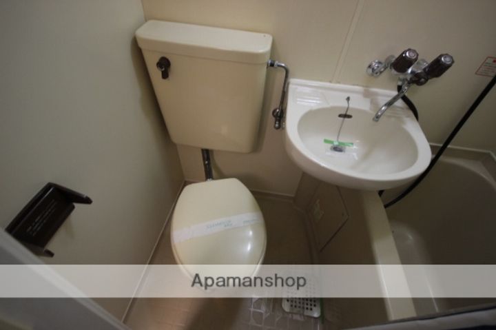 宮正商船ビルのその他画像