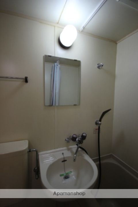 宮正商船ビルのその他画像