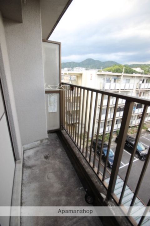 宮正商船ビルのその他画像