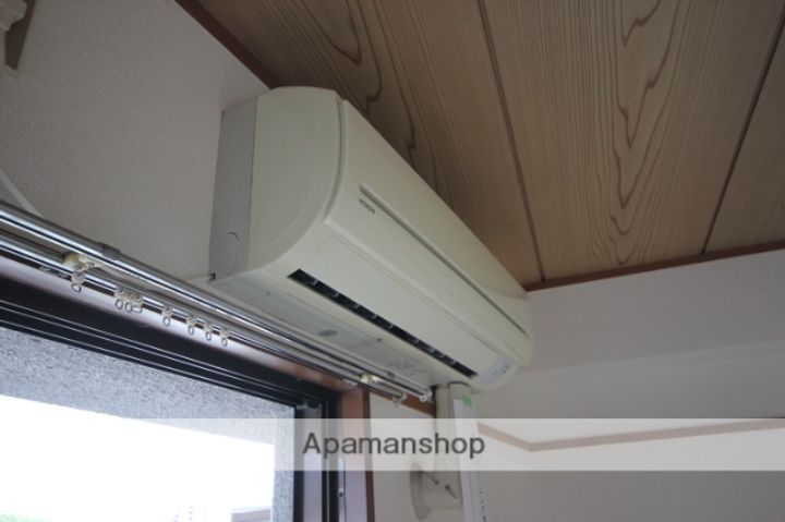 宮正商船ビルのその他画像