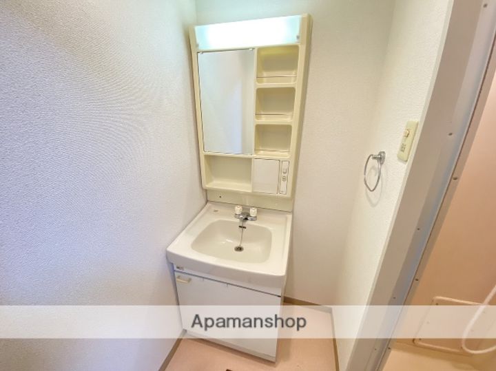 サンウエスト椿館106のその他画像