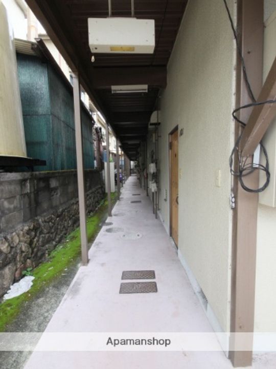 D.HEIMのその他画像