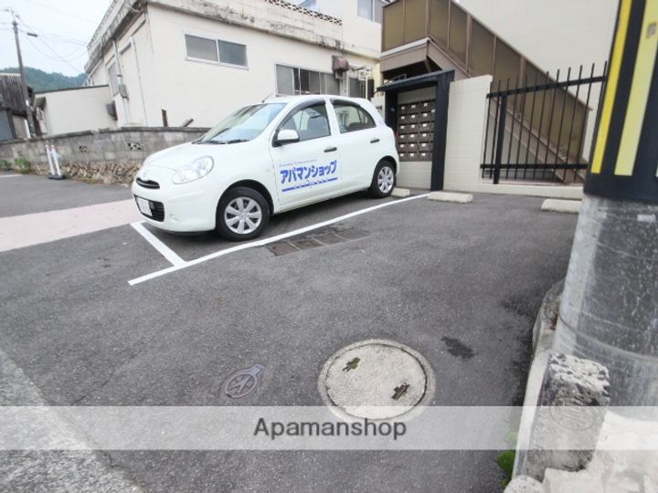 D.HEIMのその他画像