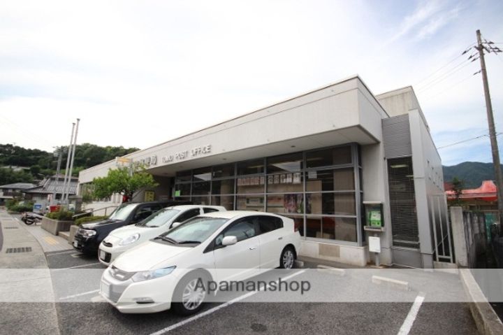 アヴニール ドゥのその他画像