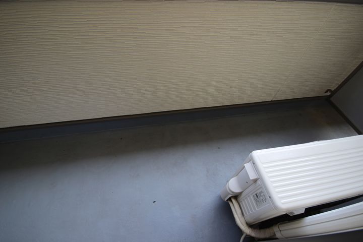 カーサエンのその他画像