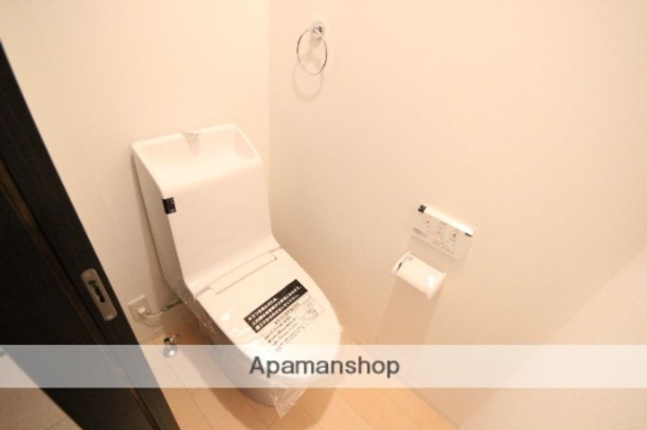 SAKURAのその他画像