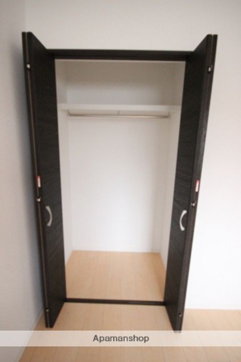 SAKURAのその他画像