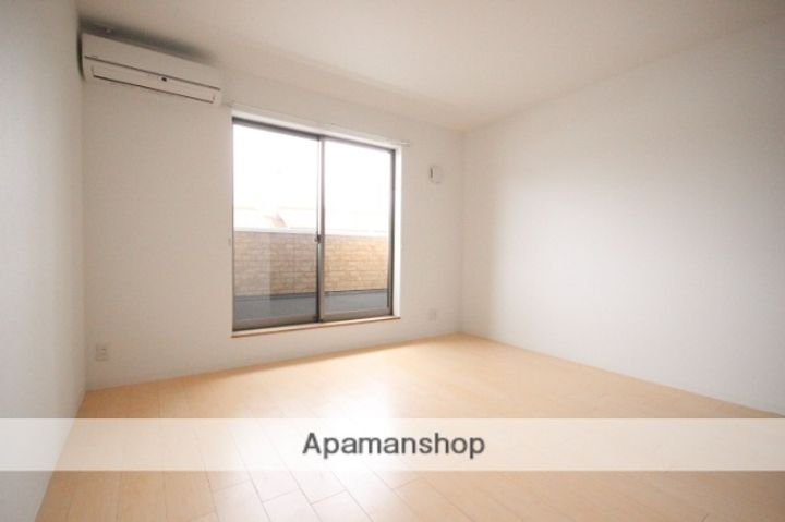 SAKURAのその他画像