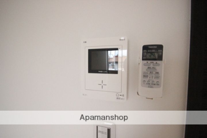 SAKURAのその他画像