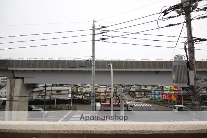 トロール小野原208のその他画像