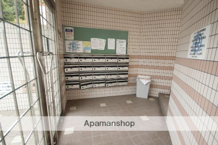 トロール小野原208のその他画像