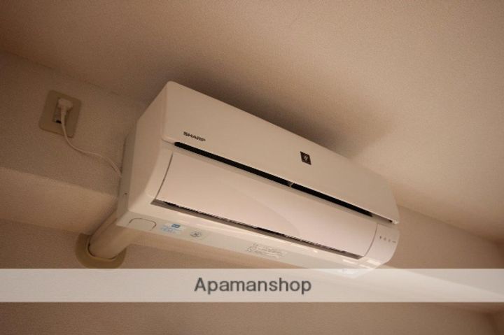 トロール小野原208のその他画像