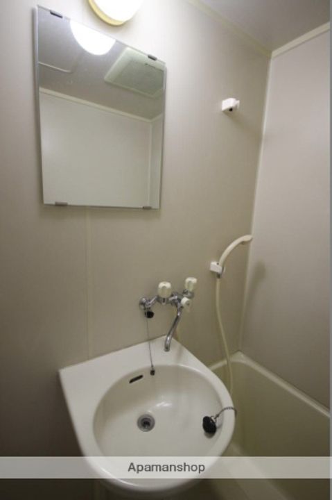 トロール小野原208のその他画像