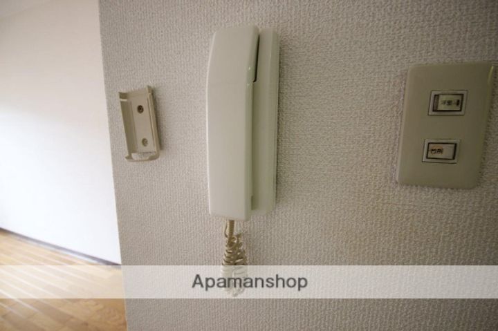 トロール小野原208のその他画像