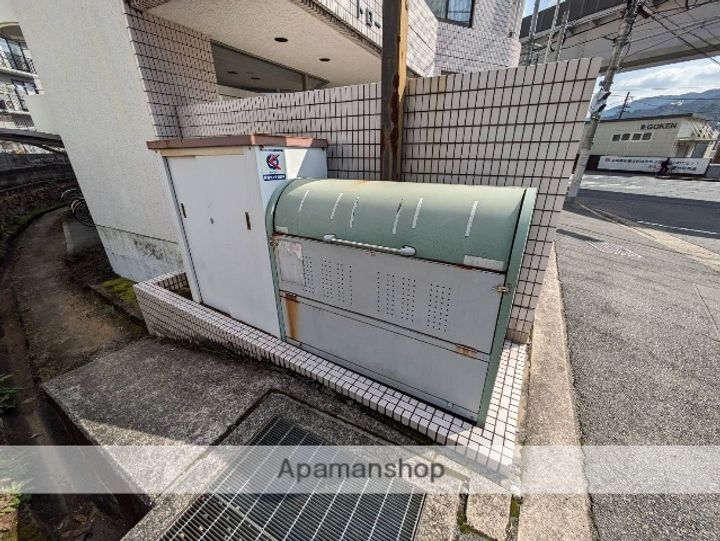 トロール小野原301のその他画像