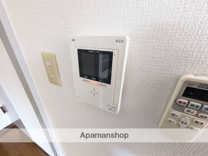 トロール小野原301のその他画像