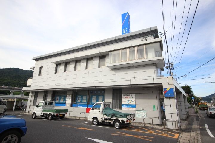 レオネクストstageVの周辺