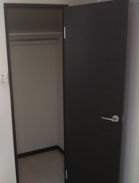 レオネクストstageVのその他画像